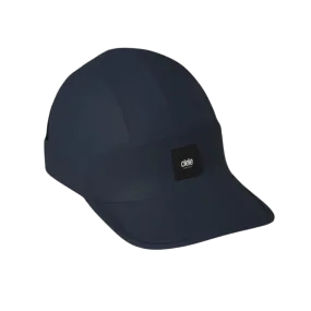Ciele Athletics - RDCap SC - Frame S - Uniform