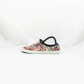 City Sneaks Sneakers Premium V