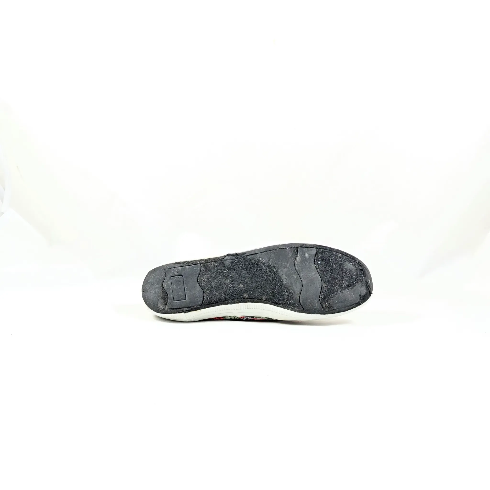 City Sneaks Sneakers Premium V