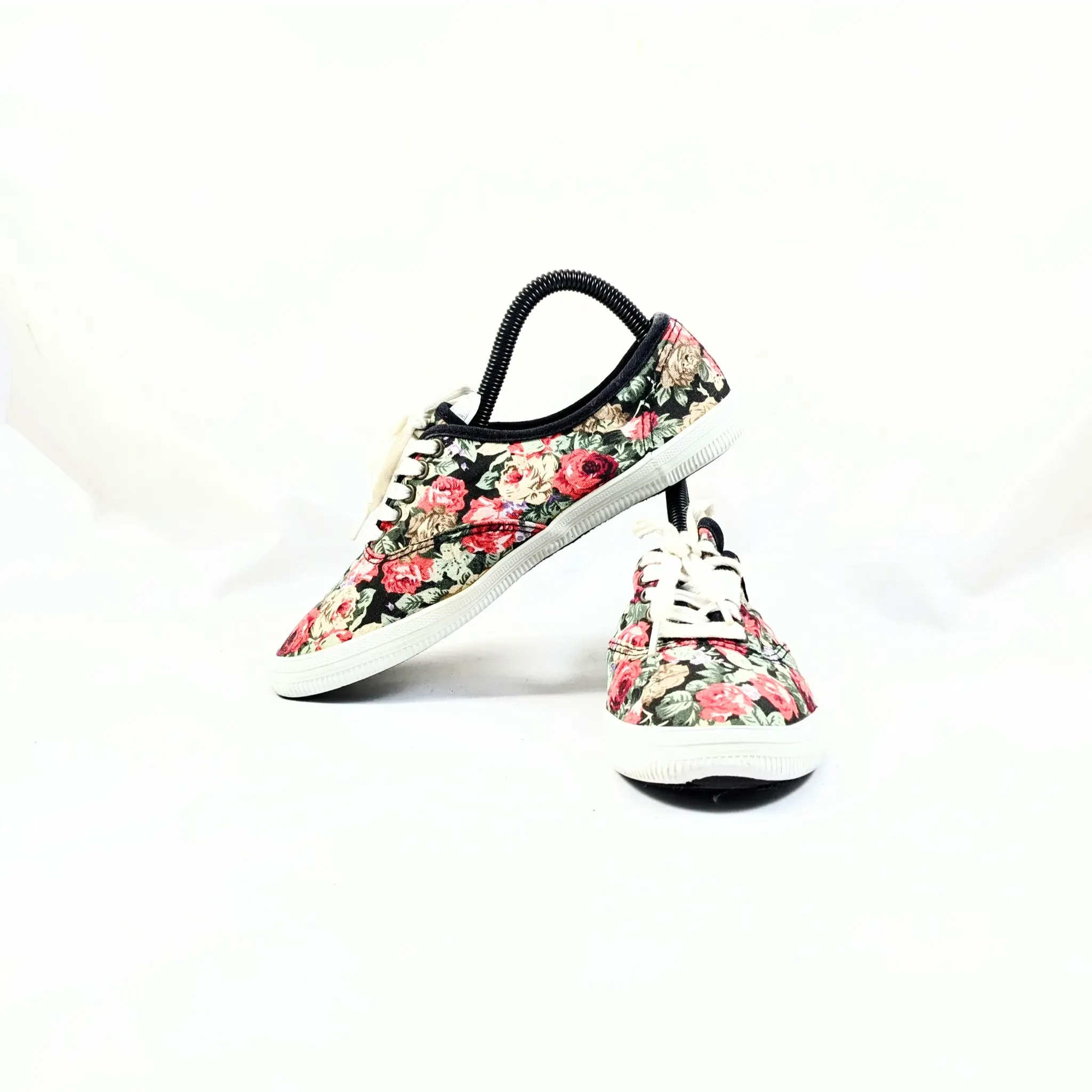 City Sneaks Sneakers Premium V