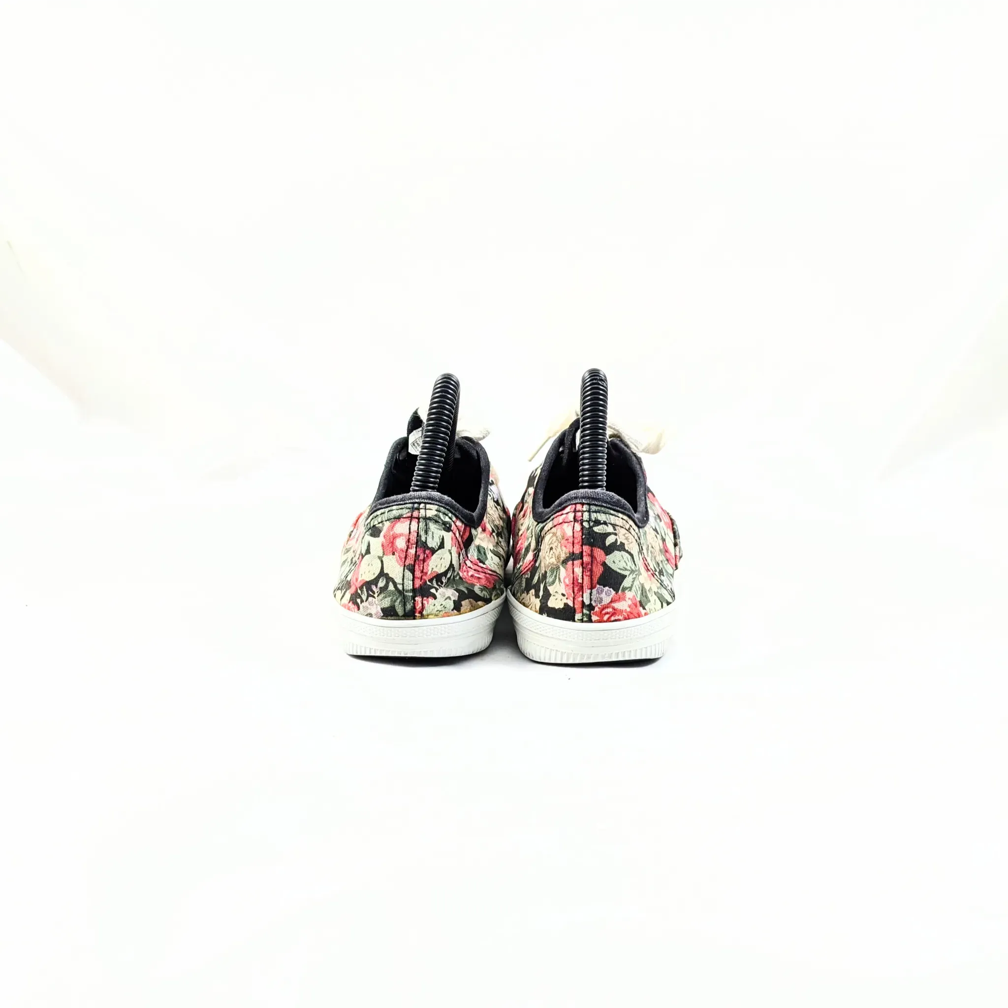 City Sneaks Sneakers Premium V