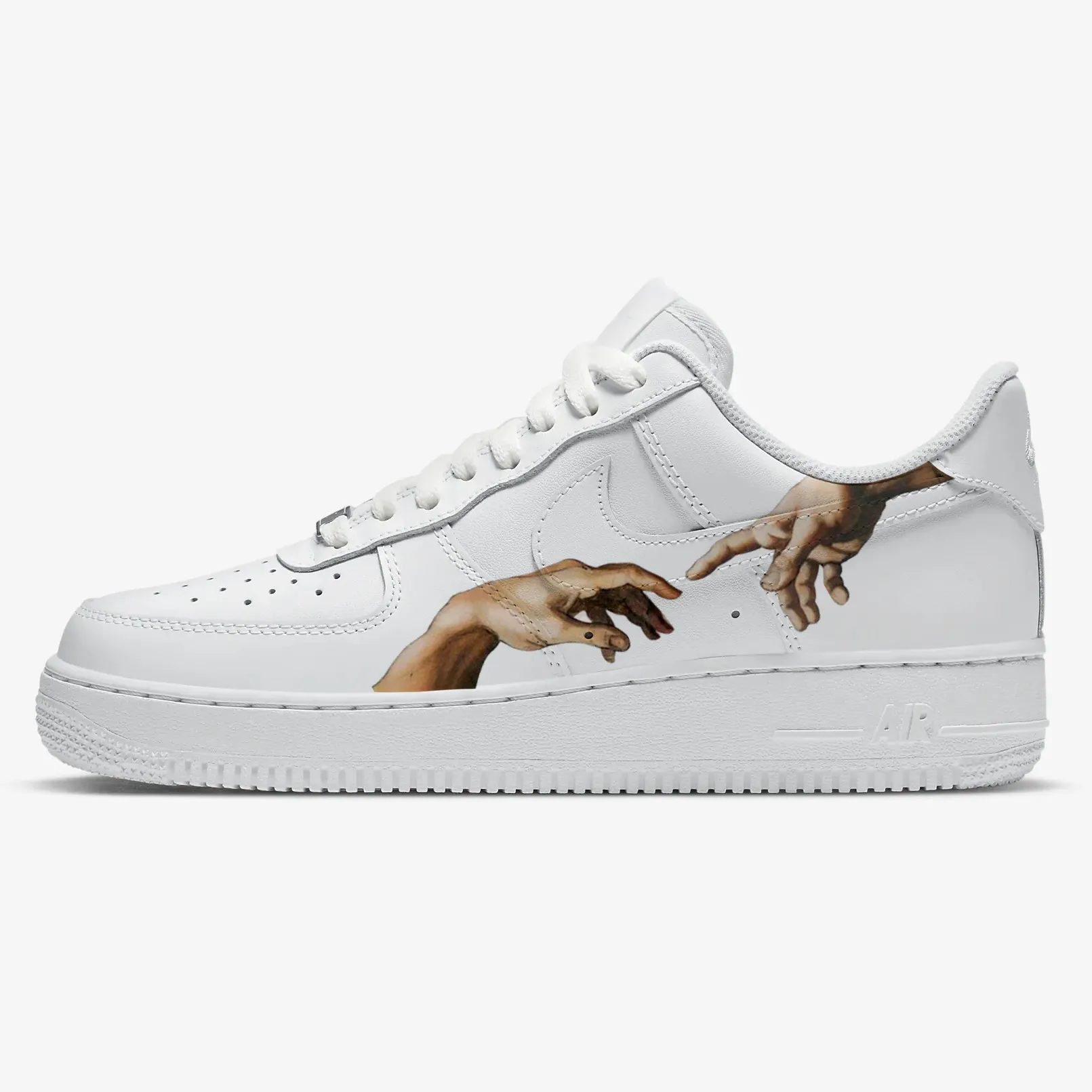 Creation AF1