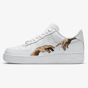 Creation AF1