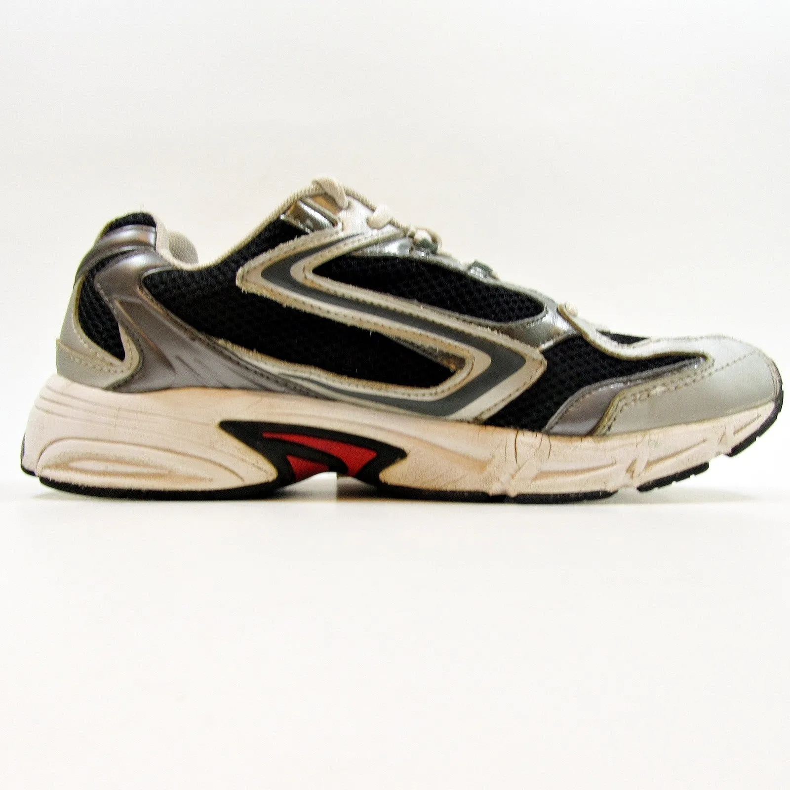 FILA - Dls