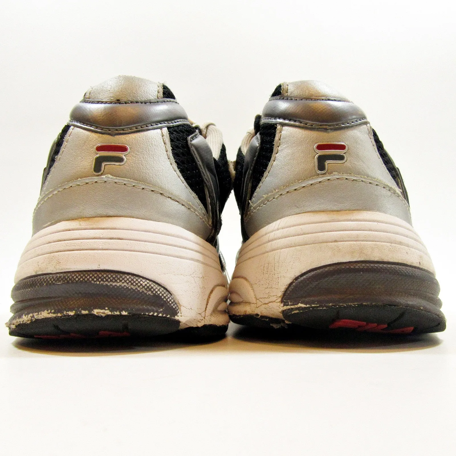 FILA - Dls