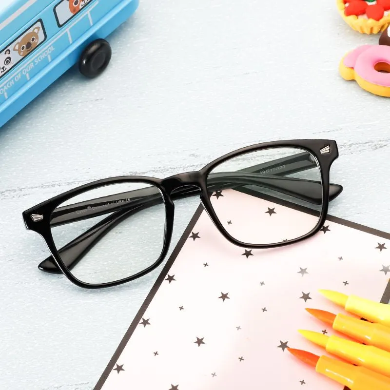 For Kids 6082