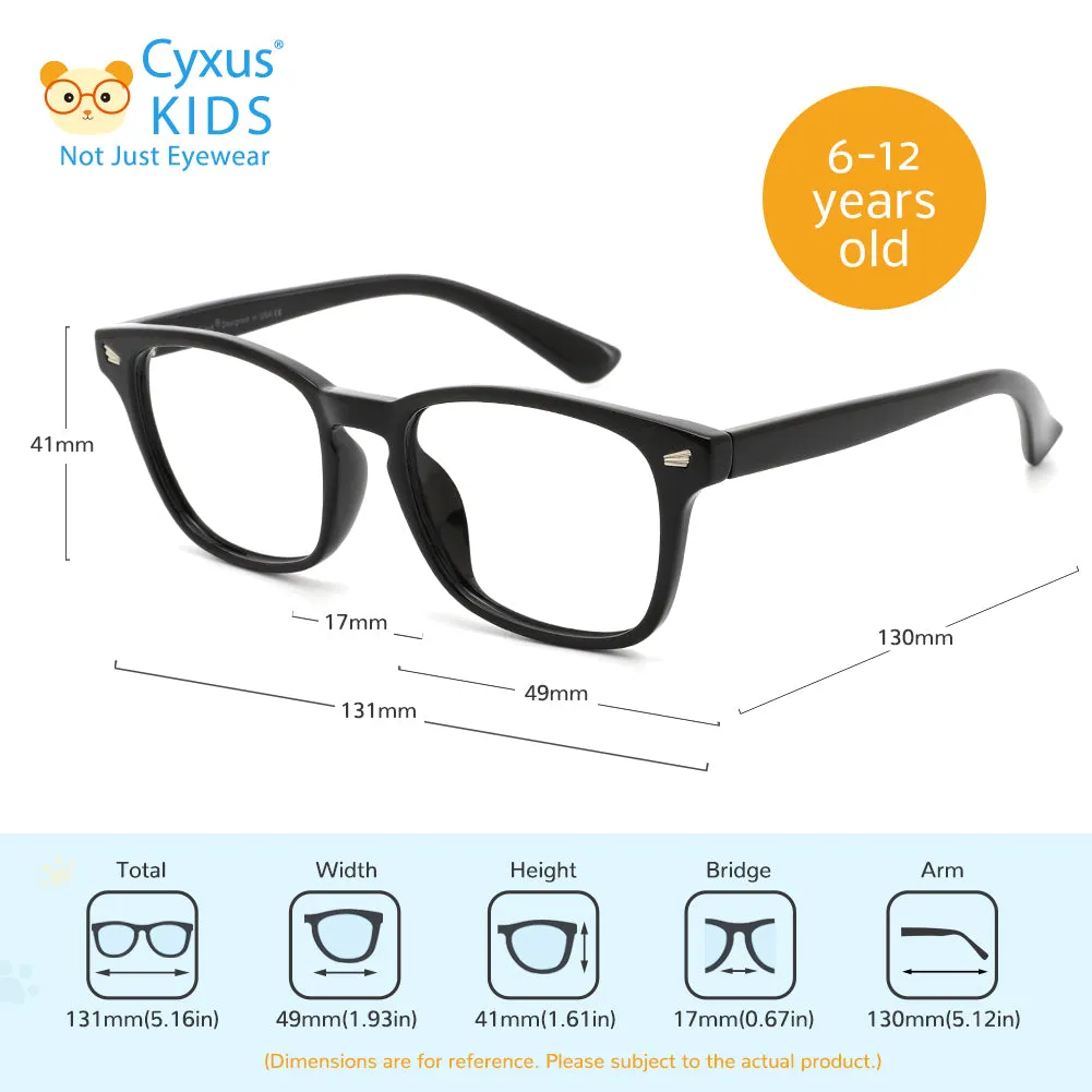 For Kids 6082