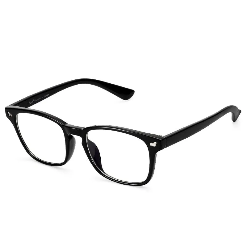 For Kids 6082