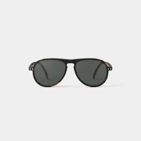 Izipizi Model I Sunglasses