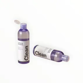 Jason Markk Premium Cleaner