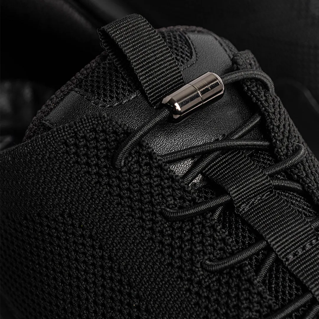 Men's Active Ian Lace-up Sneakers