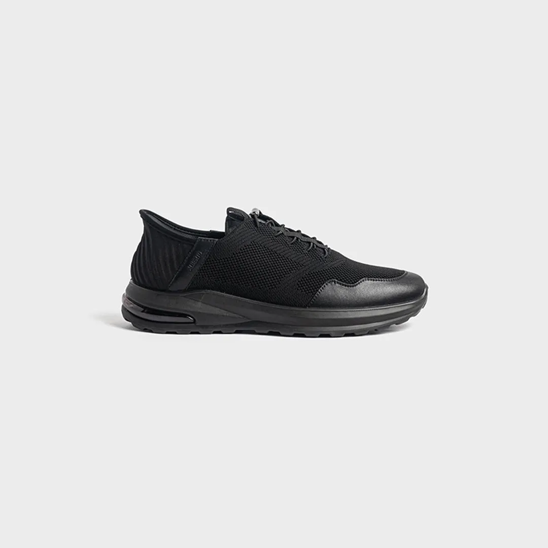 Men's Active Ian Lace-up Sneakers