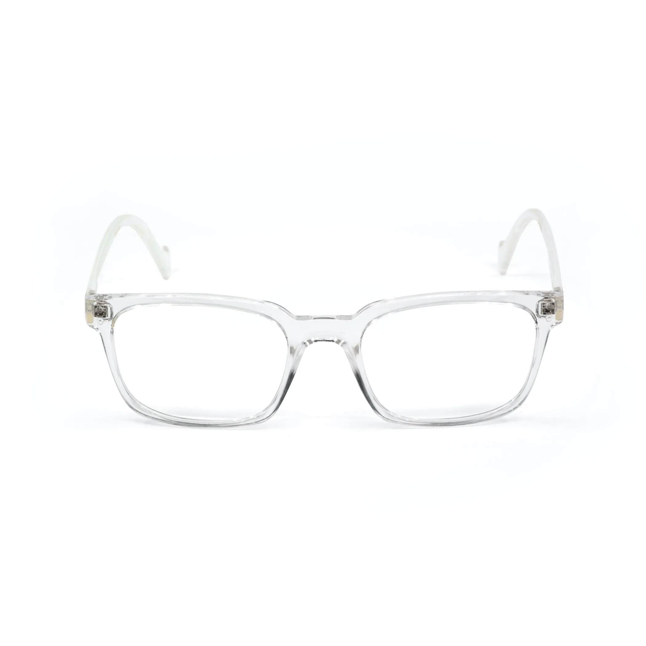 Nannini ART Italian Reading Glasses