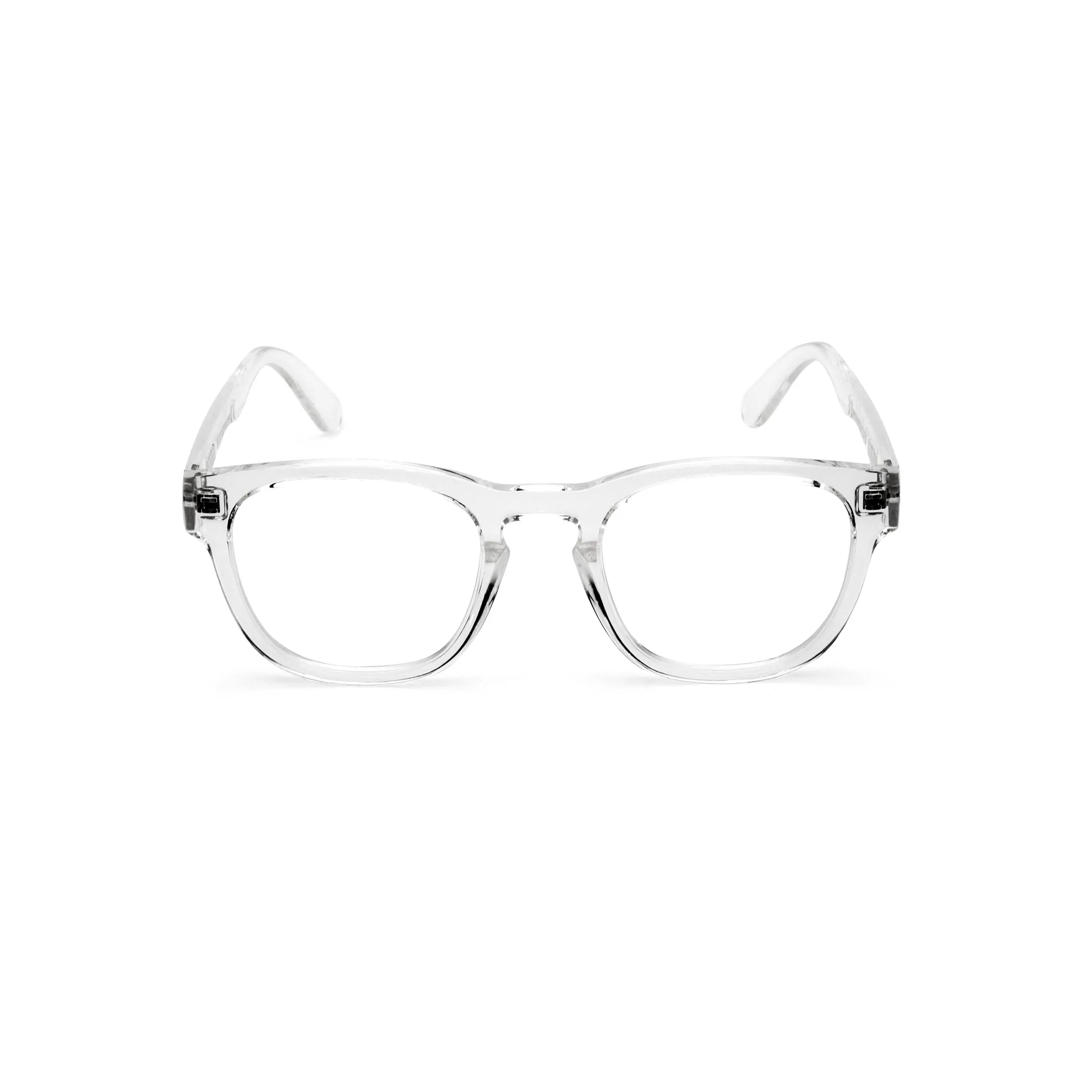 Nannini PARIS Italian Reading Glasses