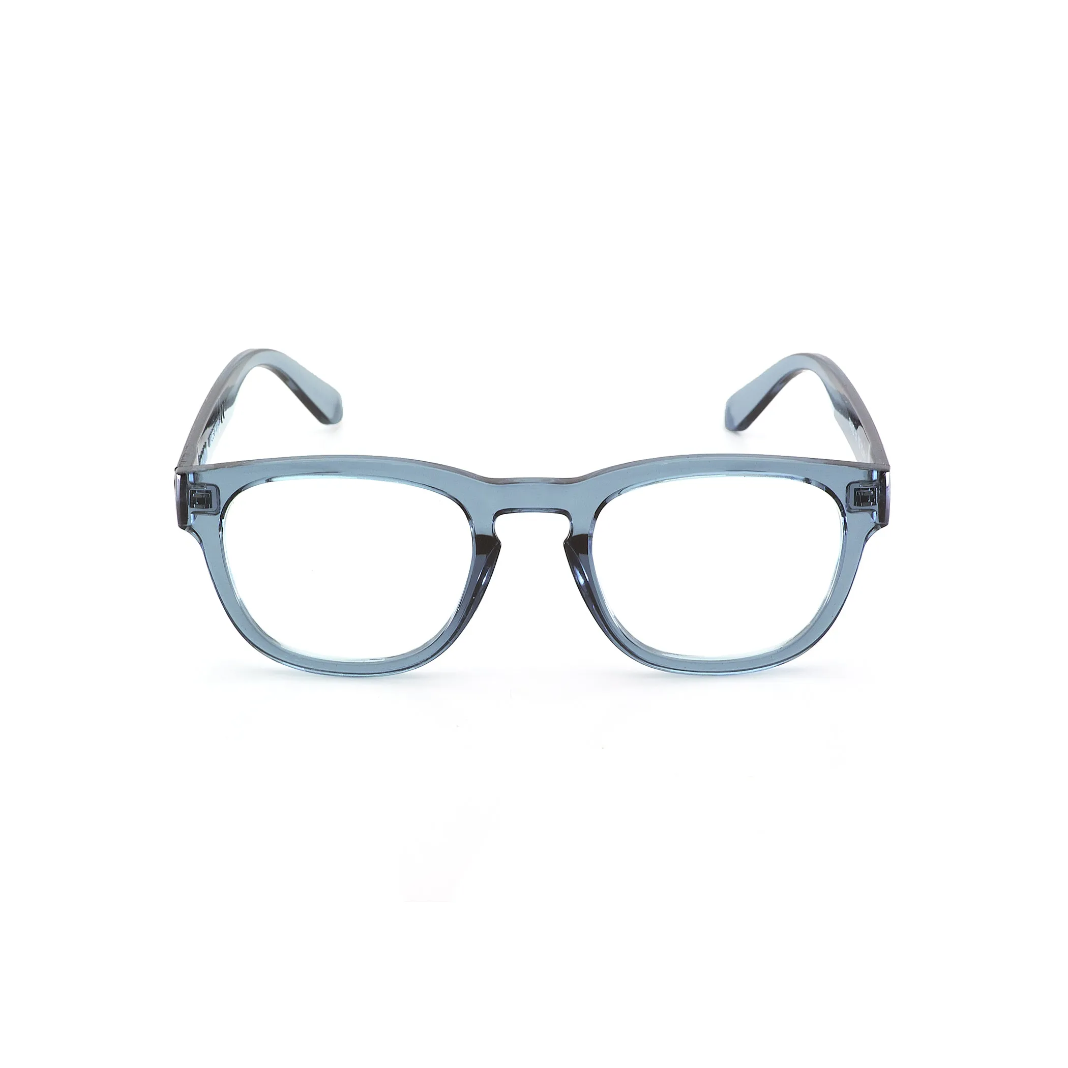Nannini PARIS Italian Reading Glasses