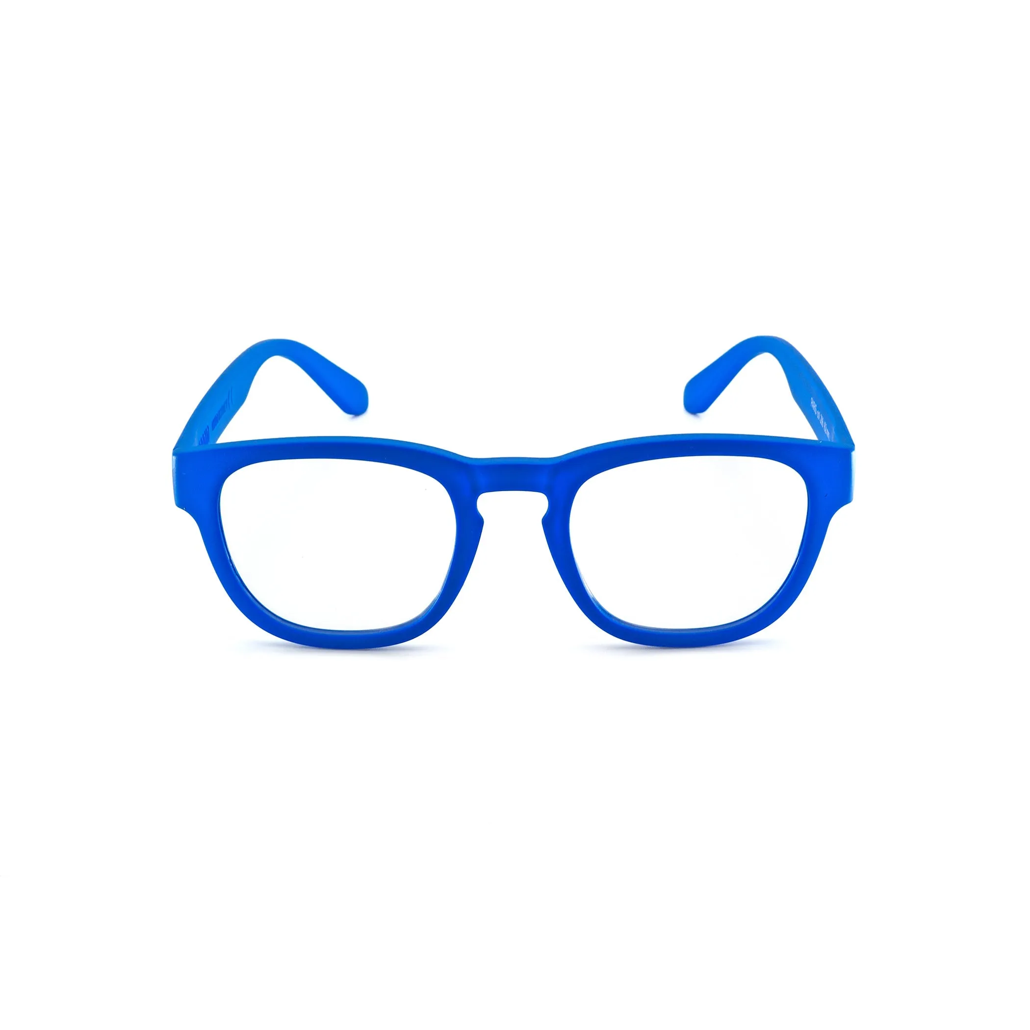 Nannini PARIS Italian Reading Glasses