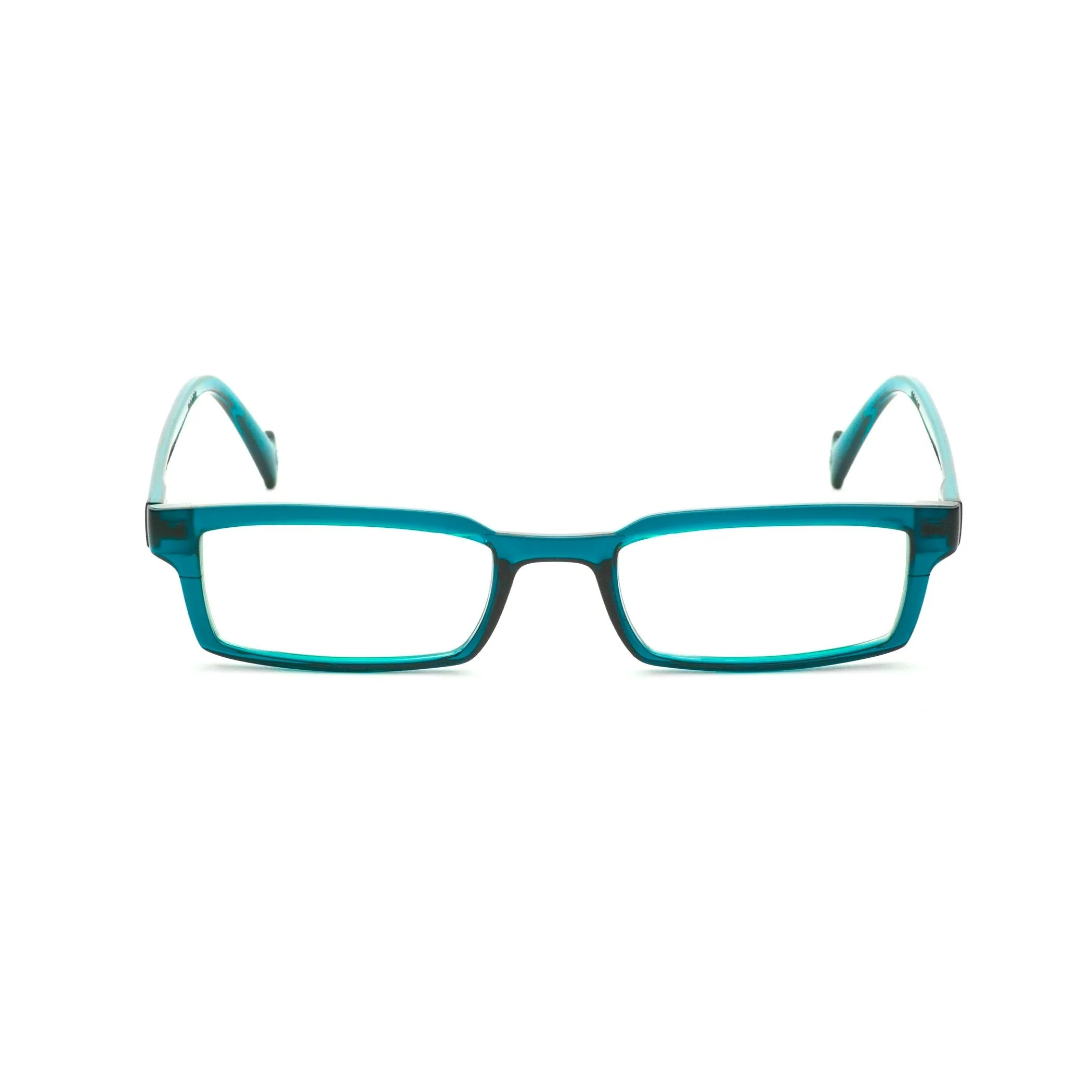 Nannini STILL Italian Reading Glasses