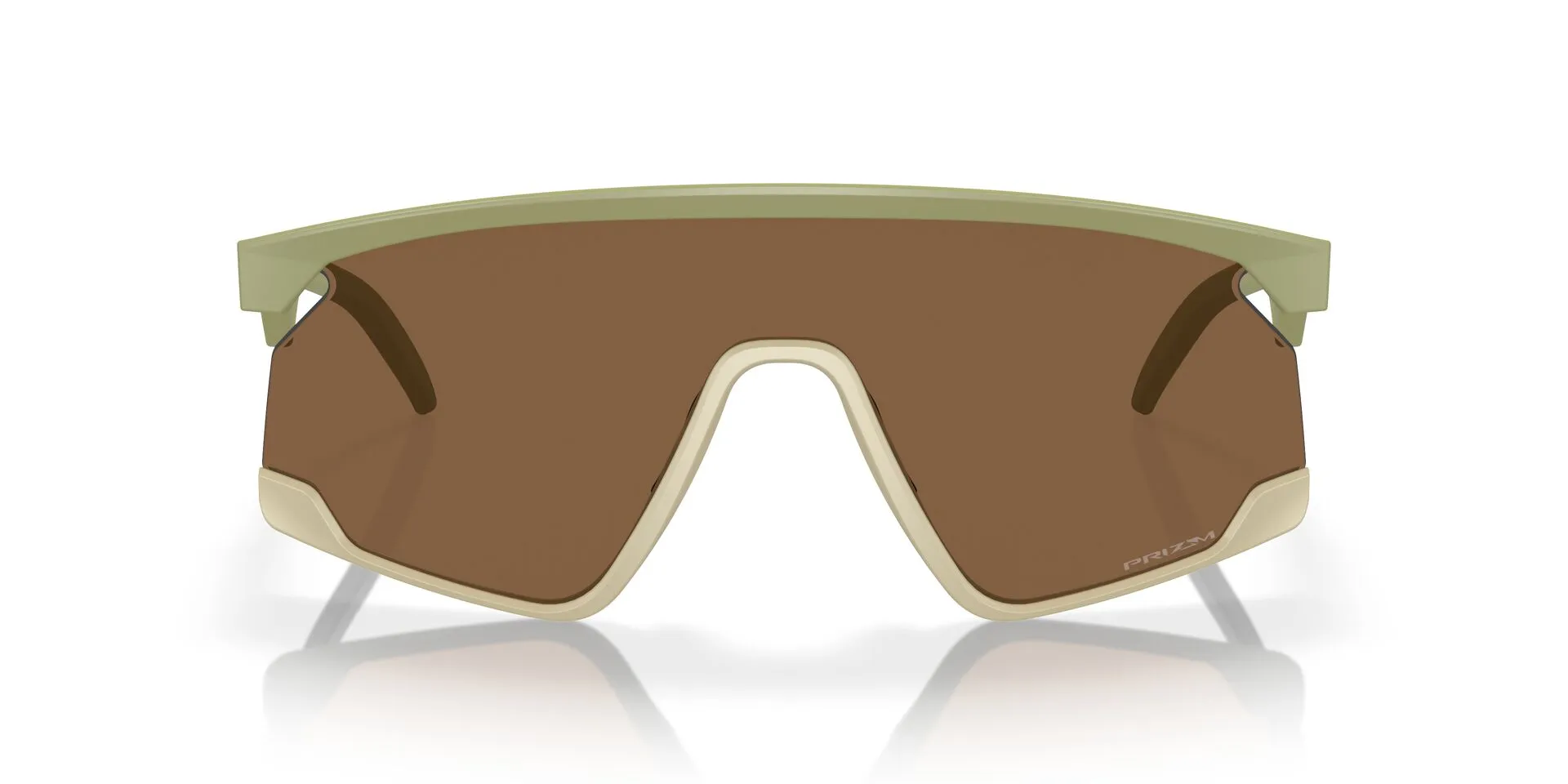 Oakley BXTR OO9280