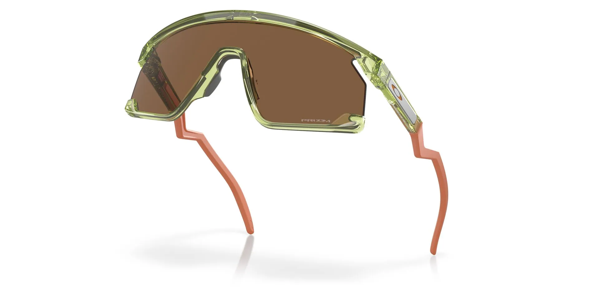 Oakley BXTR OO9280