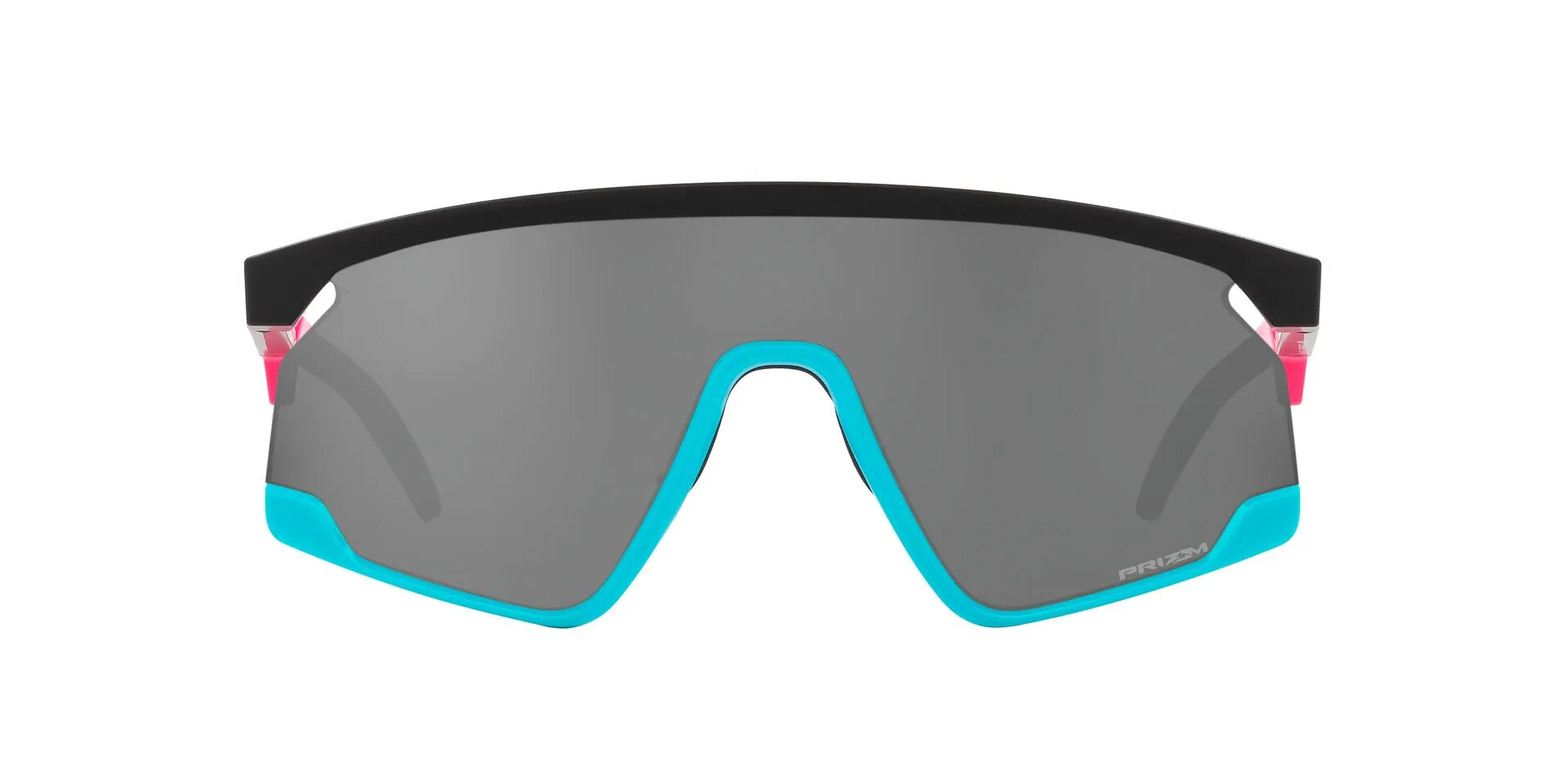 Oakley BXTR OO9280