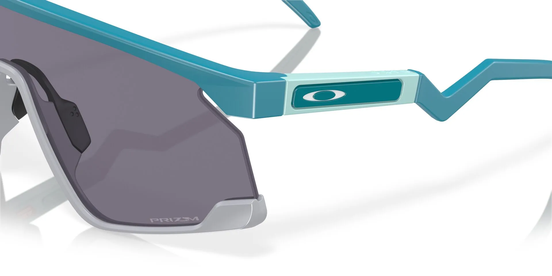 Oakley BXTR OO9280