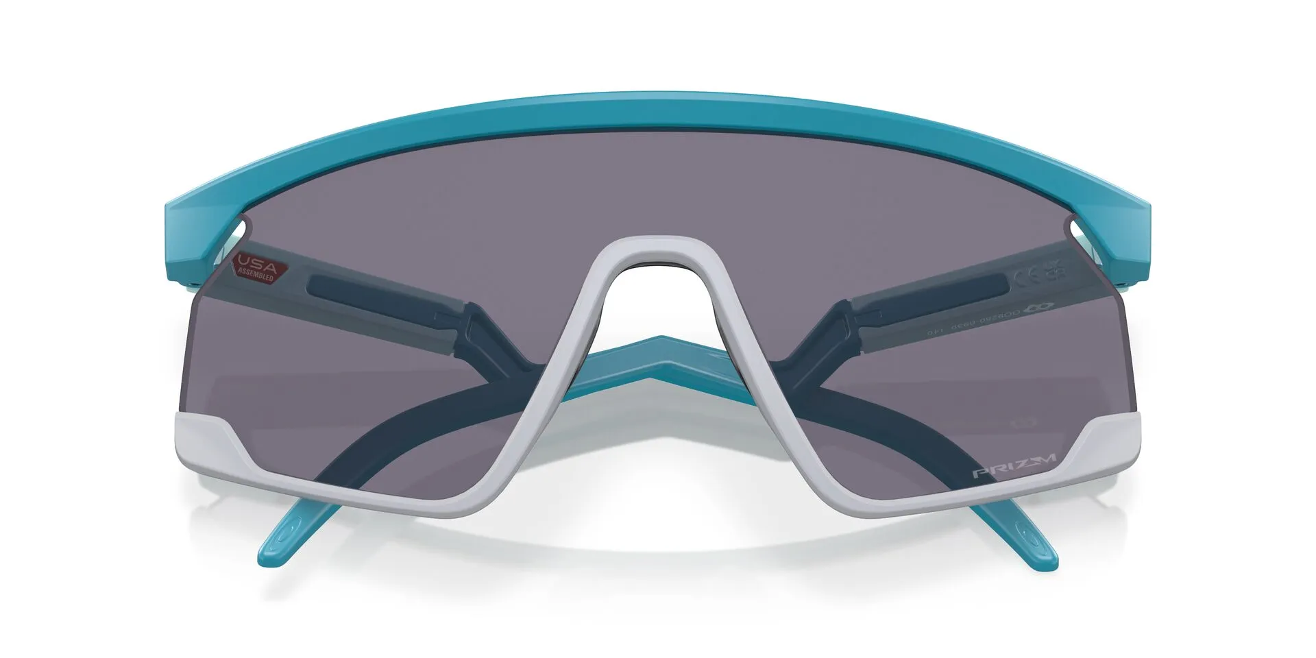 Oakley BXTR OO9280