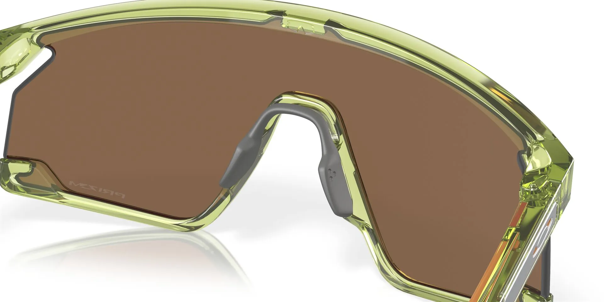 Oakley BXTR OO9280