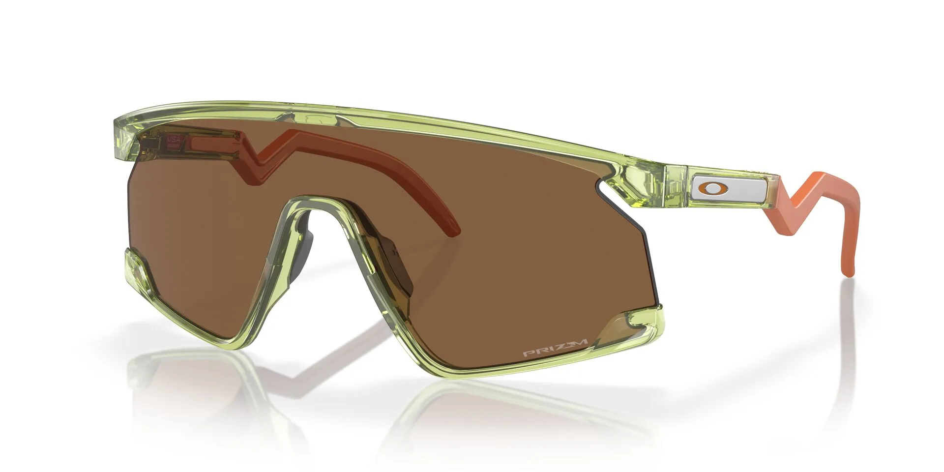 Oakley BXTR OO9280