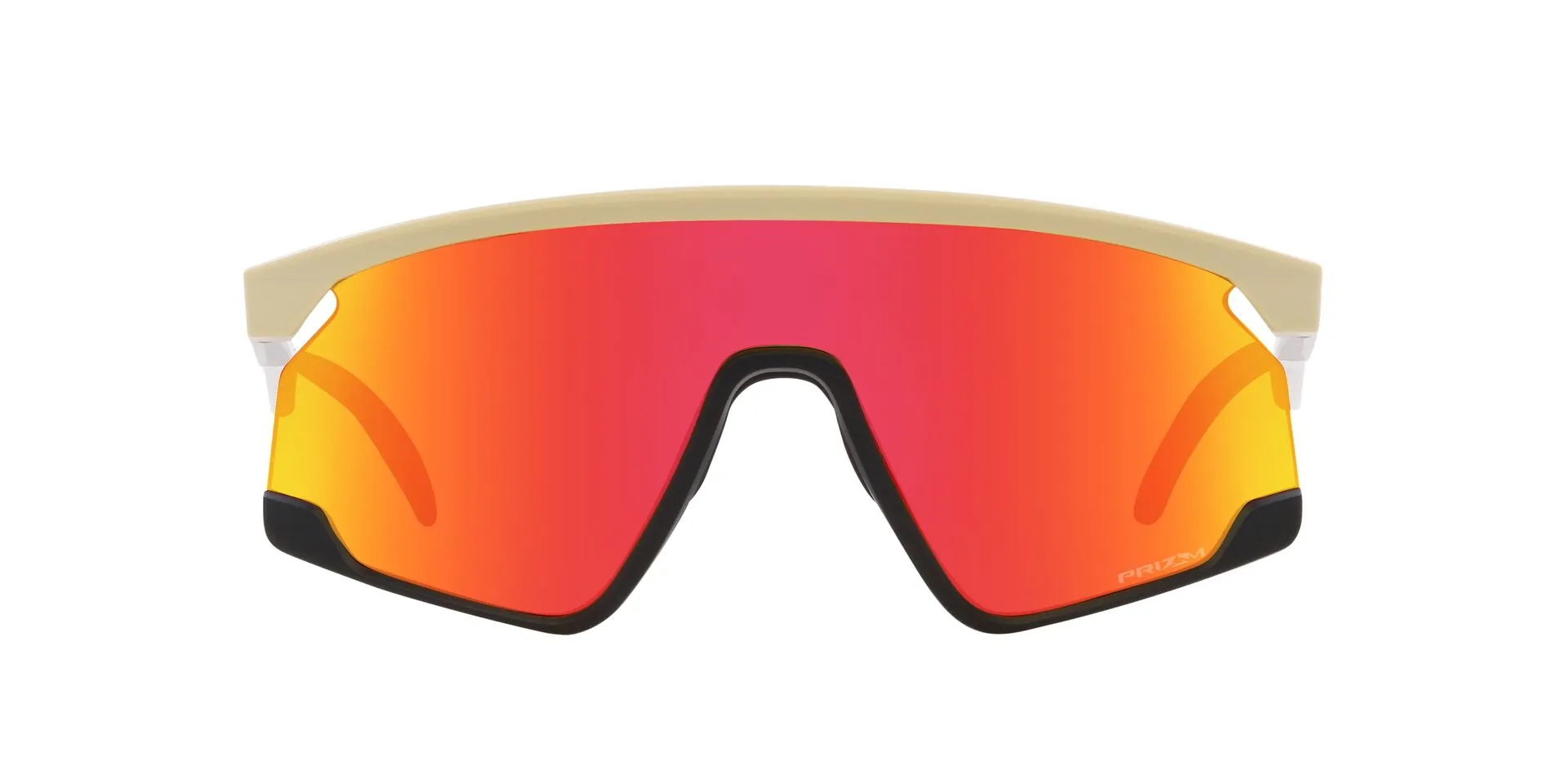 Oakley BXTR OO9280