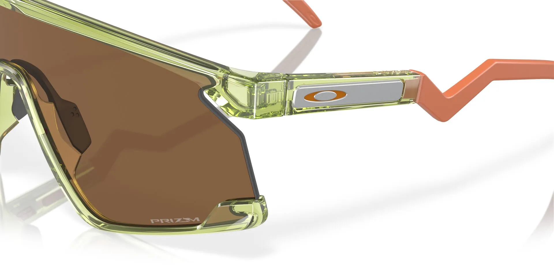 Oakley BXTR OO9280