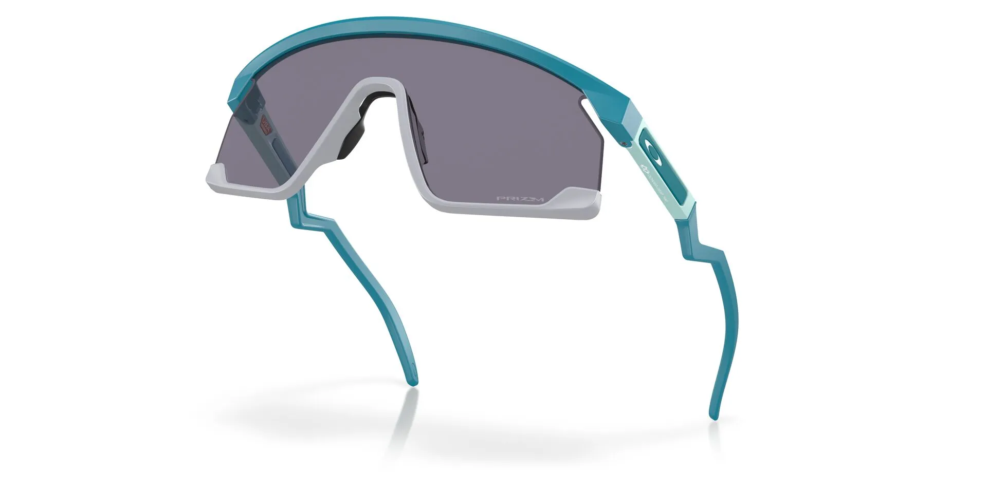 Oakley BXTR OO9280