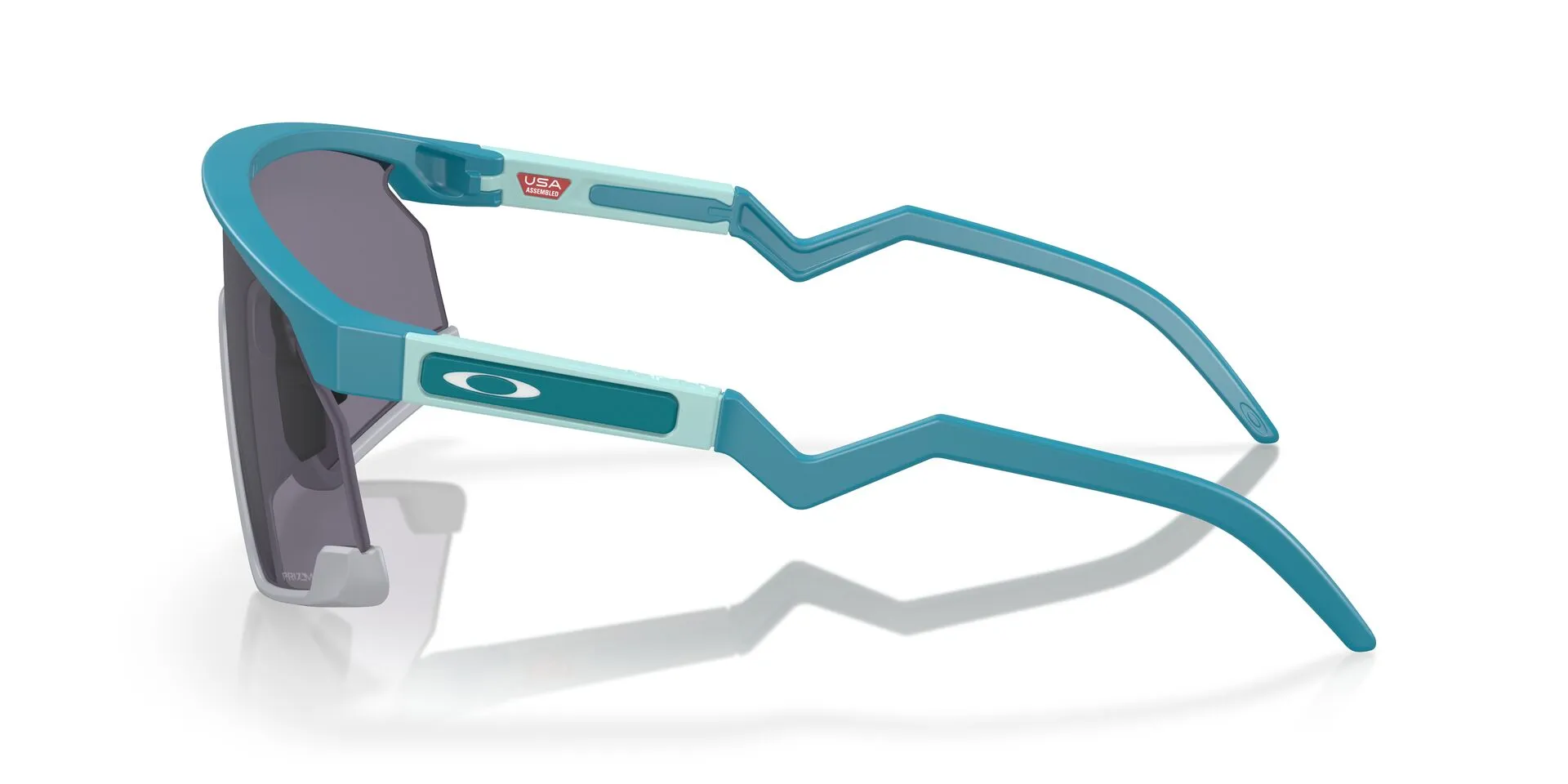 Oakley BXTR OO9280