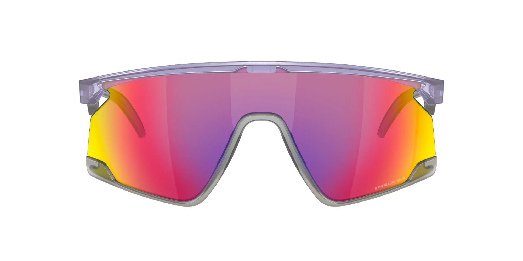 Oakley BXTR OO9280