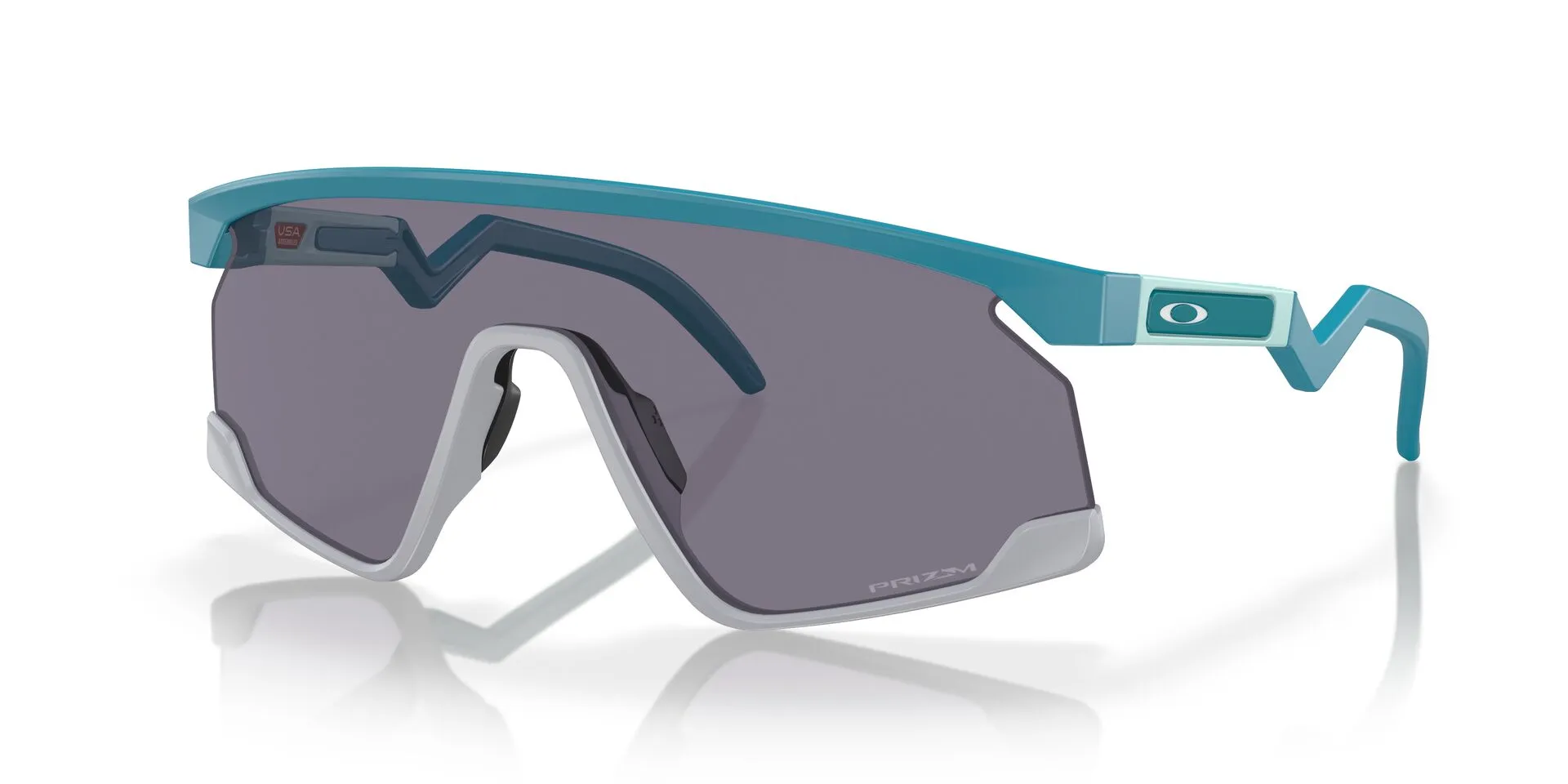 Oakley BXTR OO9280