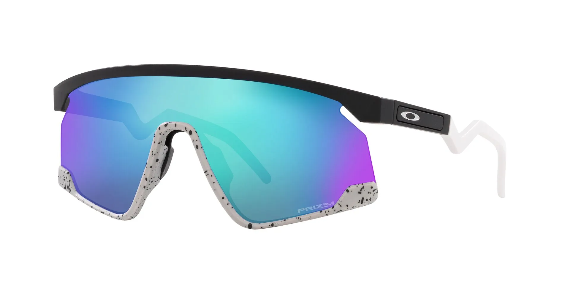 Oakley BXTR OO9280