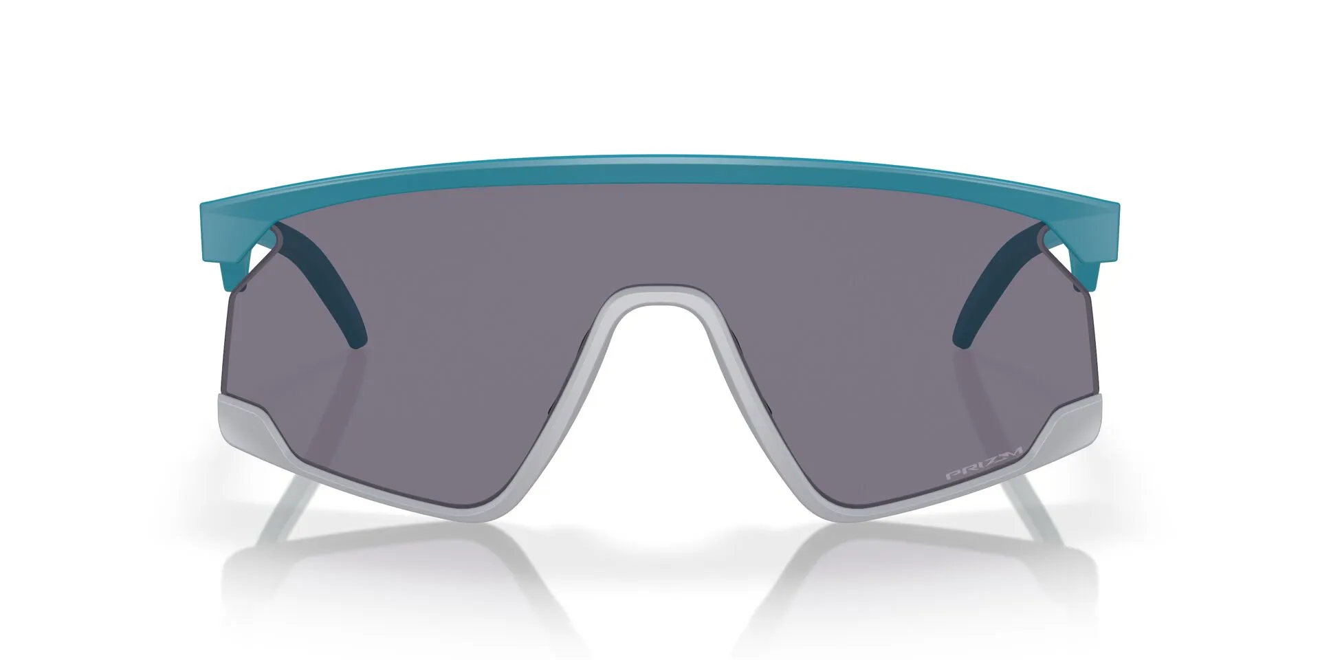 Oakley BXTR OO9280