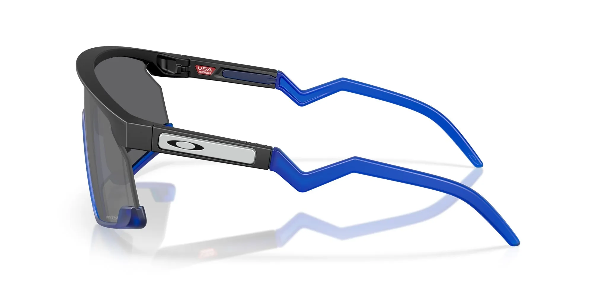 Oakley BXTR OO9280