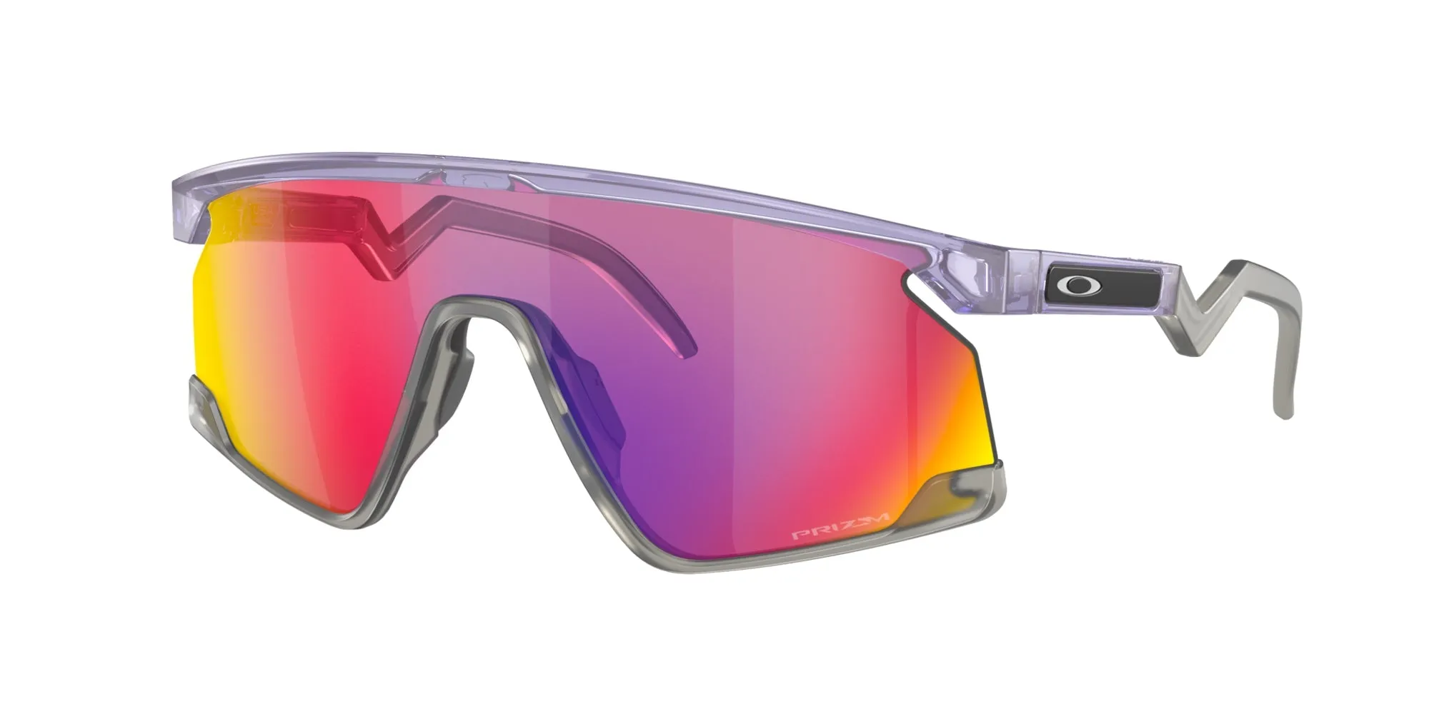 Oakley BXTR OO9280