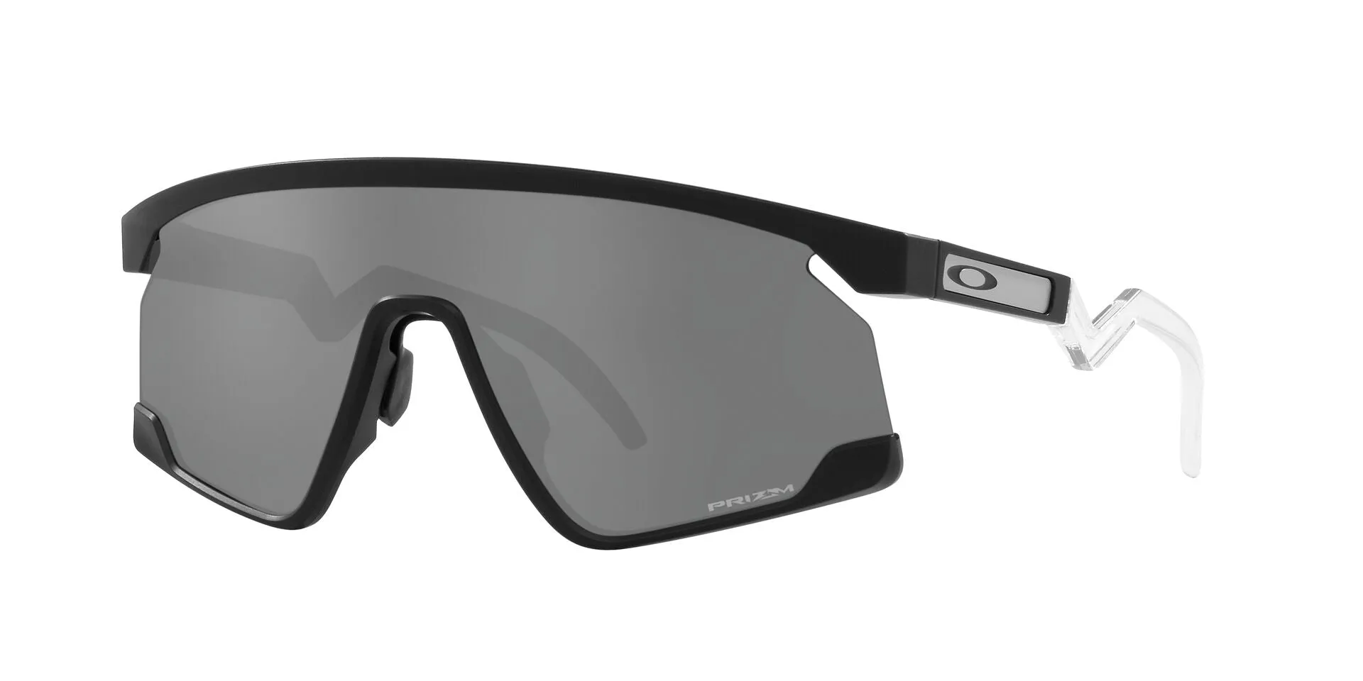 Oakley BXTR OO9280