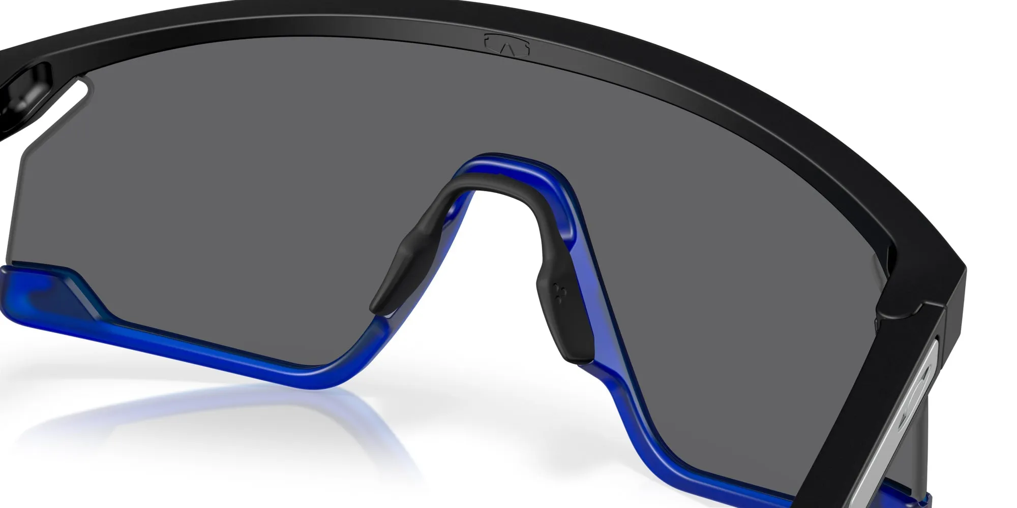 Oakley BXTR OO9280