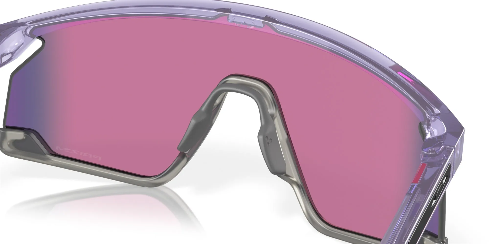Oakley BXTR OO9280