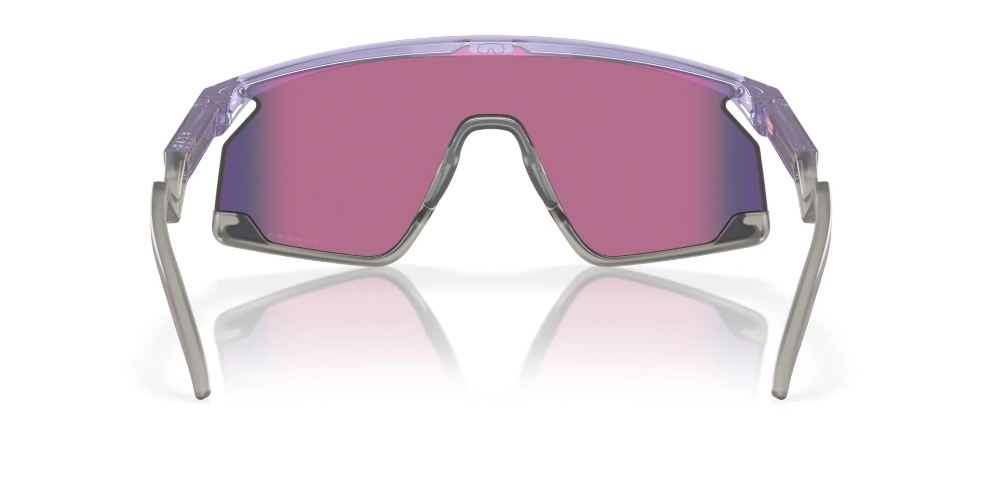 Oakley BXTR OO9280