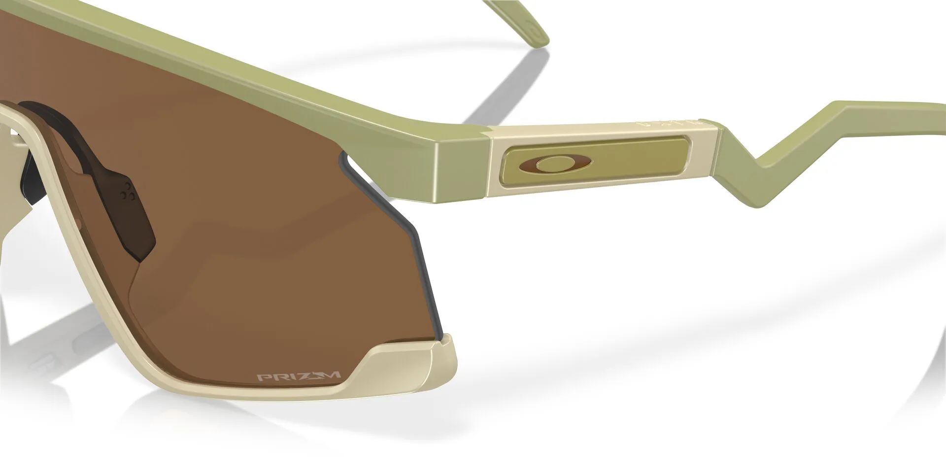 Oakley BXTR OO9280