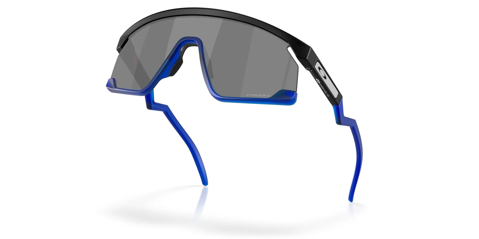 Oakley BXTR OO9280