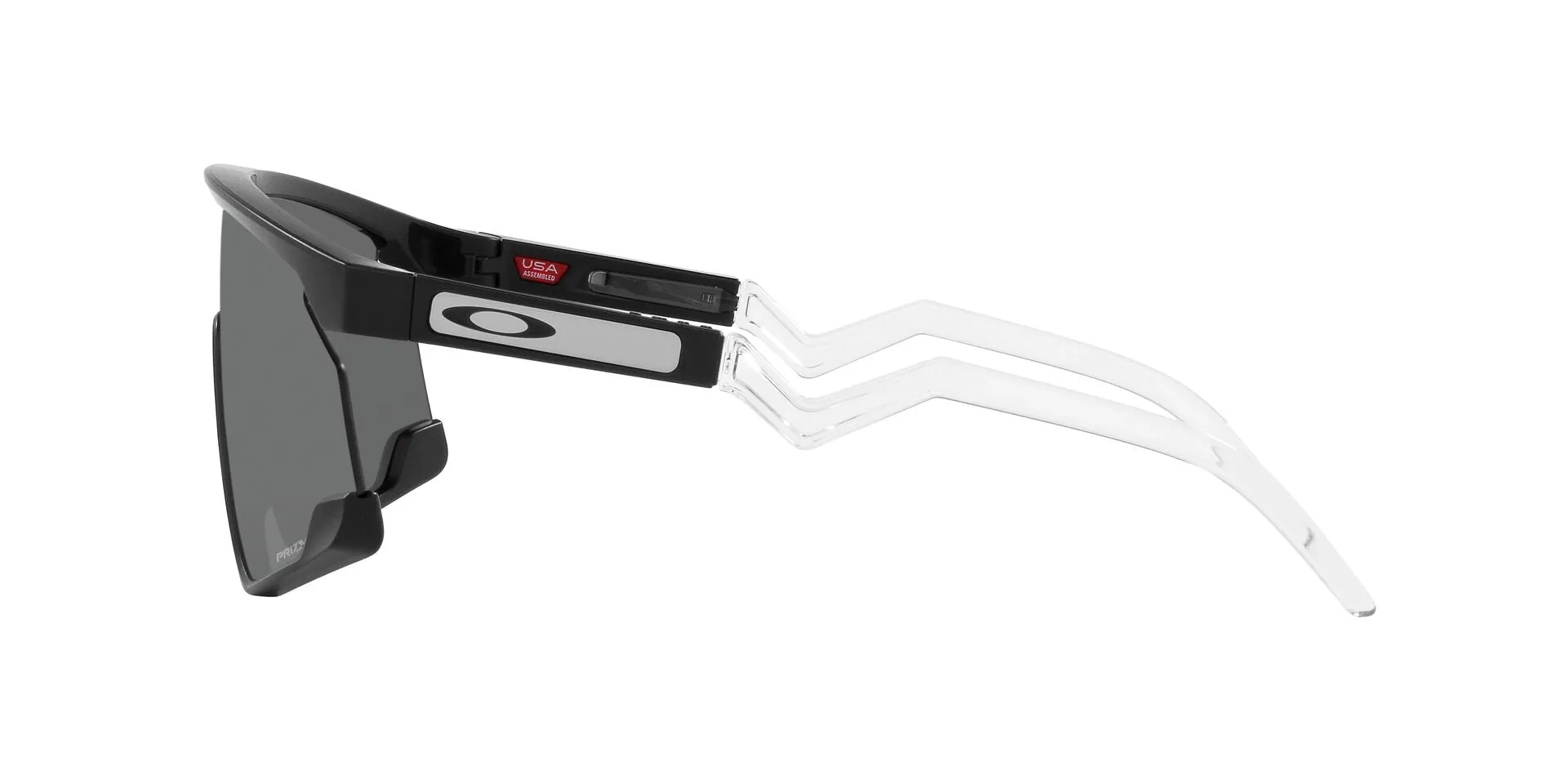 Oakley BXTR OO9280