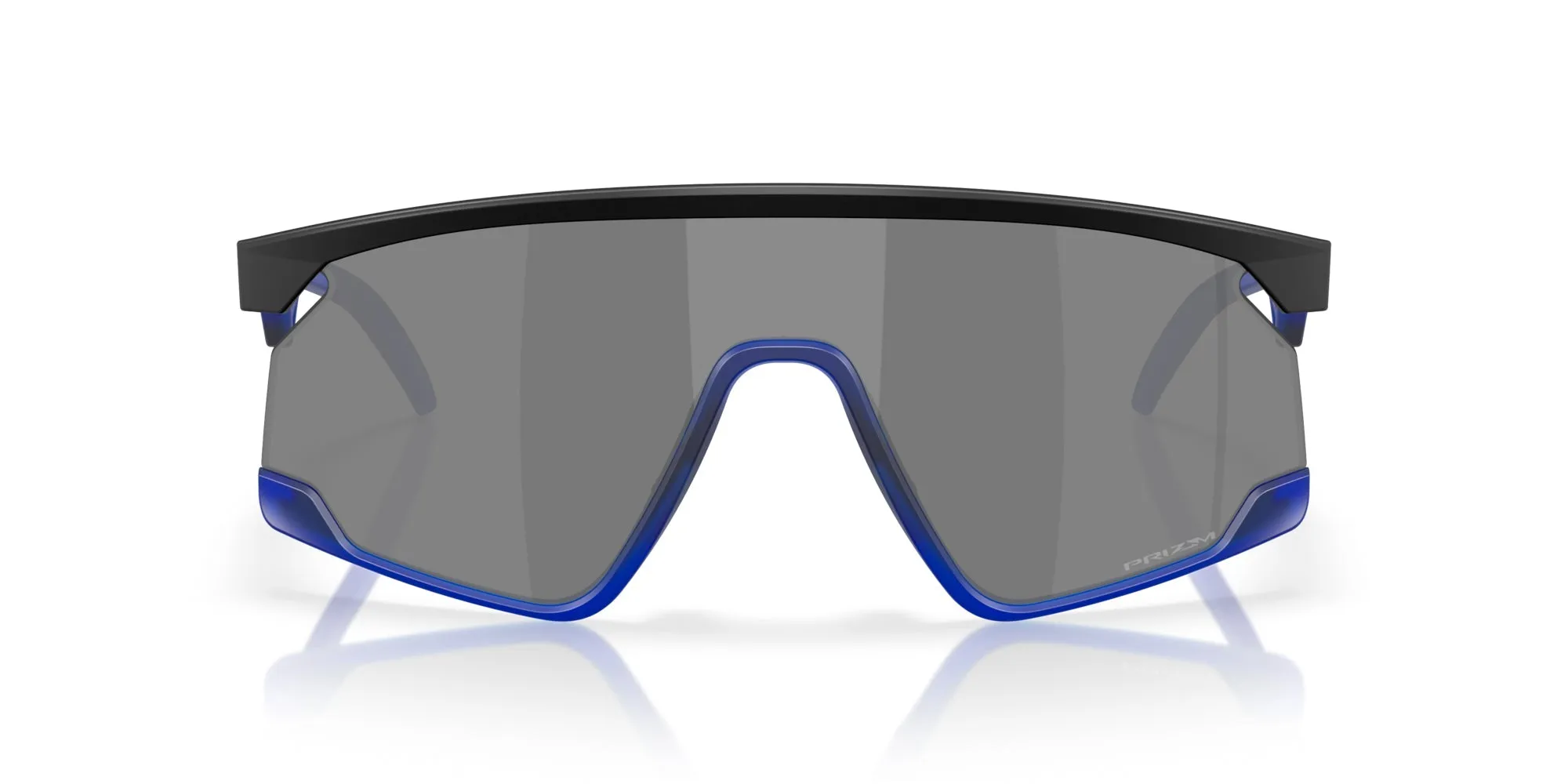Oakley BXTR OO9280