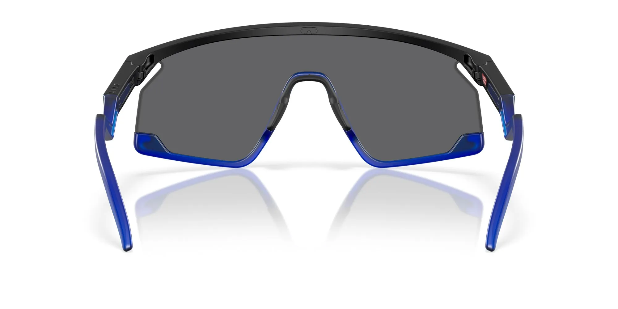 Oakley BXTR OO9280