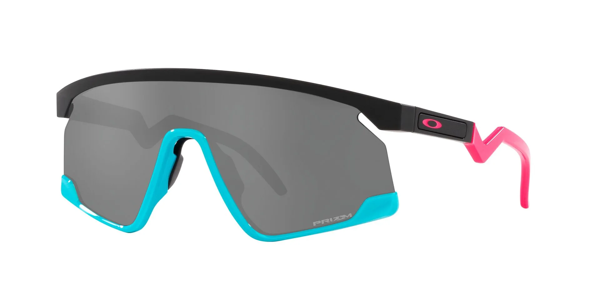 Oakley BXTR OO9280