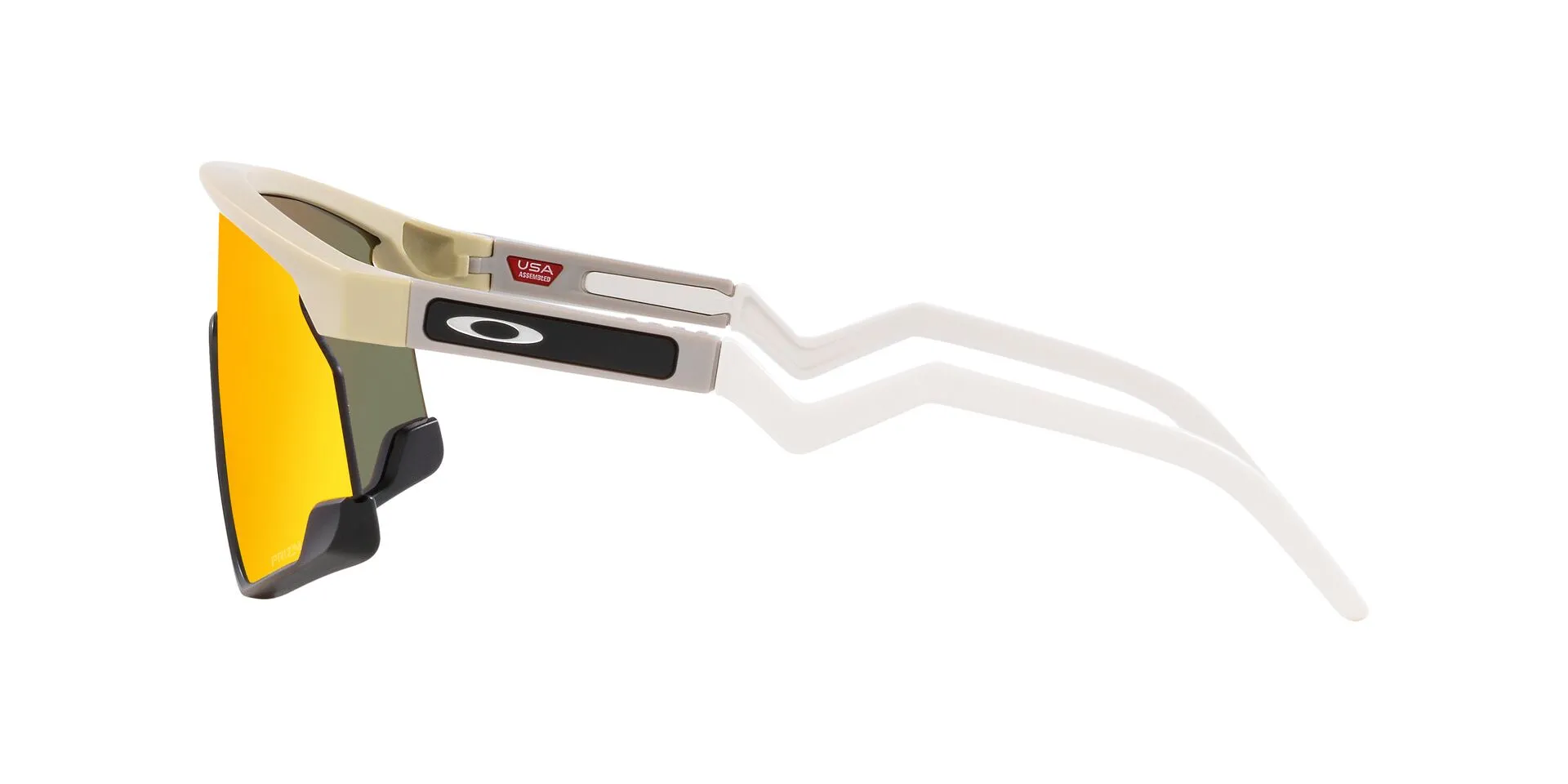 Oakley BXTR OO9280