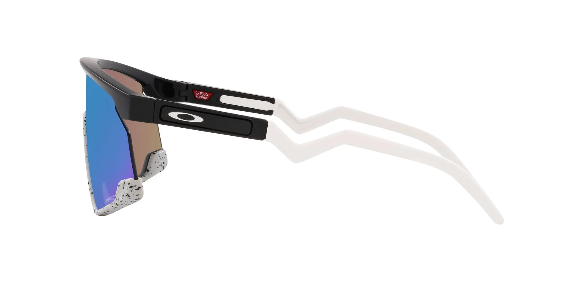 Oakley BXTR OO9280